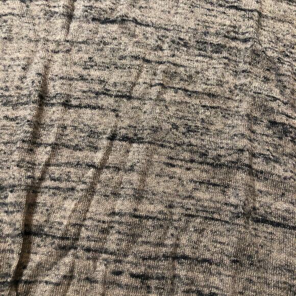 Three Dots Apparel Tunic Women's Sz S - Picture 3 of 5